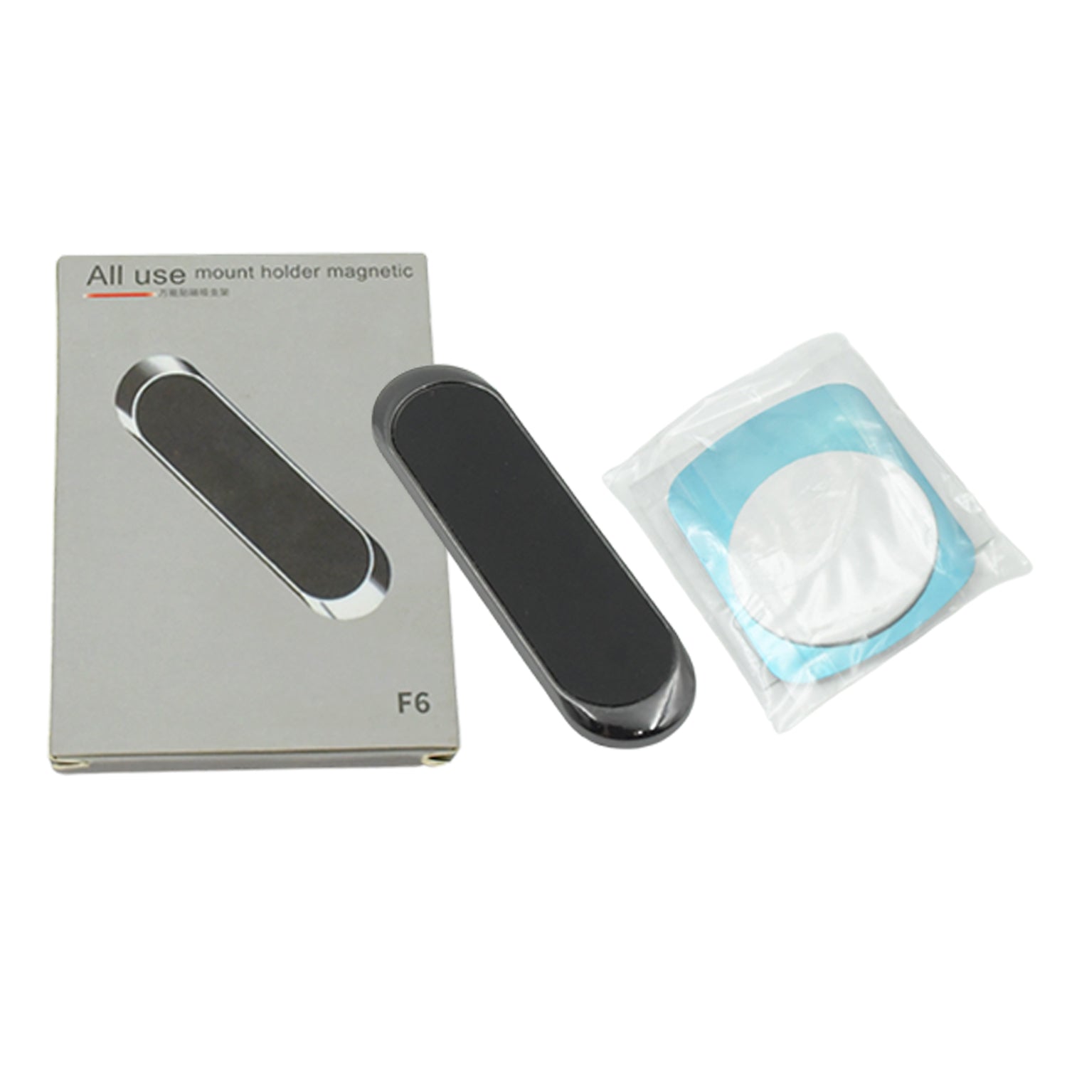 12505 360d Rotation Magnetic Mobile Holder for Car Dashboard Stand Strongest Magnets Phone Metal Bracket Car, Bike, Scooter, Desk, Office, Home Universal (1 Pc) 12505 360d Rotation Magnetic Mobile Holder for Car Dashboard Stand Strongest Magnets Phone Metal Bracket Car, Bike, Scooter, Desk, Office, Home Universal (1 Pc)